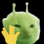 glorpGreetings