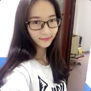 马丹维护的真是时候