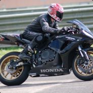 Nit2b - steam id 76561197965692968