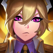 Big Avatar