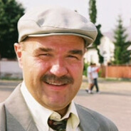 Paweł