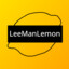 LeeManLemon