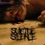 **suicide silence**