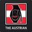 The_Austrian