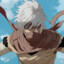 Irugah~ The Cracked One