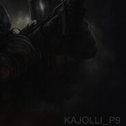 KAJOLLI-06