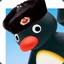 Supreme Leader Pingu