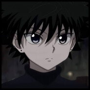 top user avatar