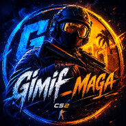 gimif_maga