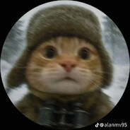 最速传说と绝凶の所長