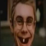 Молочный зубик