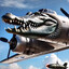 bombardino crocodilo