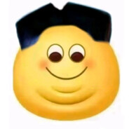 肥肥胖胖是太阳