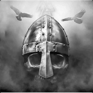 Lunniz - steam id 76561197960821232