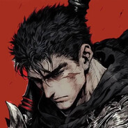 ∑Guts∑