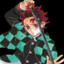 Tanjirou