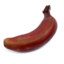 Dark Skinned Banana