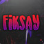 「FIKSAY」