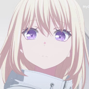 Avatar snapshot