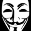 anonymous