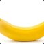 lil banana