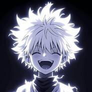 LEGEND | Spam Steam avatar