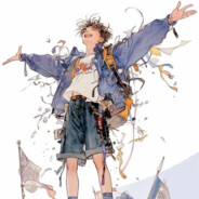 恶搞之家·瓦特