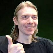 Soulnsane