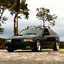 MAD_M52