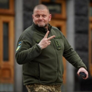 Той самий Валерій avatar
