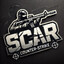 Scar