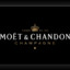 CHANDON МОЁТ