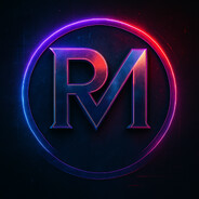 ROCCOMing - steam id 76561198209298891