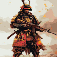 Sa Mu Ra i