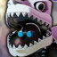 S󠀡󠀡lork Gaming 󠀡󠀡