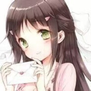 壹樹梨花壓海棠