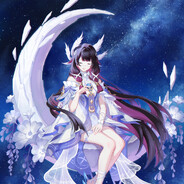 FıƖɱ✇ʂɬཞı℘