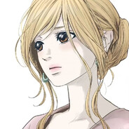 她的名字是被焚烧的诗