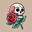 xdGraveDigger