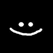 ✩voidzikskins.army