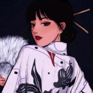 人间理想何大大