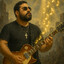 GIBSON