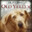 Old Yeller