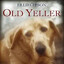 Old Yeller