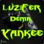 LuziFer the real