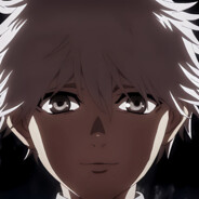 Shabit Hapaew avatar