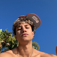 TotaMc CSGOSKINS 's avatar