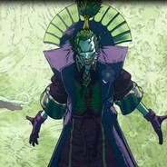 怯于勇气者善使诡计