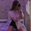 luv &lt;3