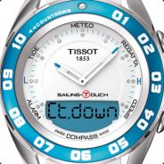 ۩۞۩۞Tri▲ngle۞Ѫ۞Ѫ